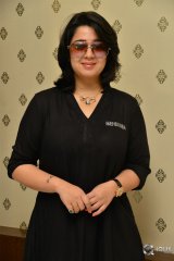 Charmy Kaur Latest Photos